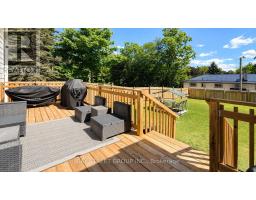 3 Parkside Drive, Tillsonburg, ON N4G4A1 Photo 33