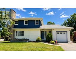 3 Parkside Drive, Tillsonburg, ON N4G4A1 Photo 35