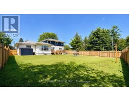 3 Parkside Drive, Tillsonburg, ON N4G4A1 Photo 32