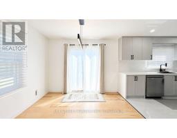 3 Parkside Drive, Tillsonburg, ON N4G4A1 Photo 9
