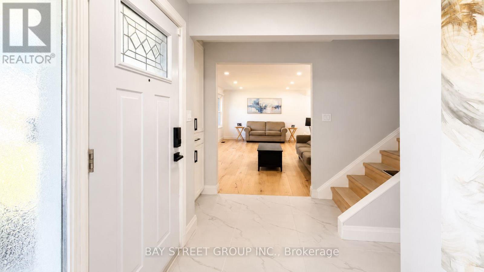 3 PARKSIDE DRIVE - Image 4