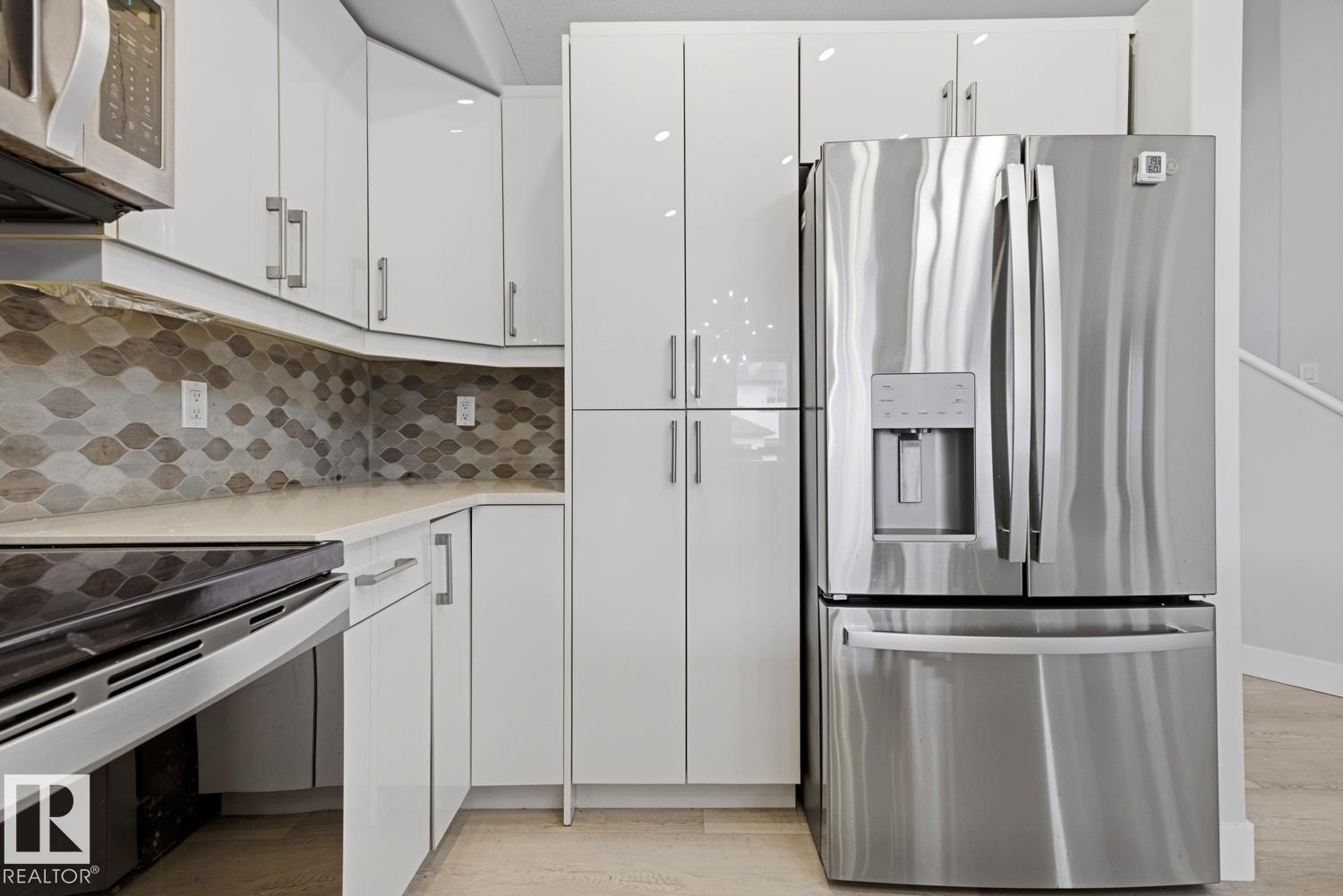 11816 168 AV NW - Image 8