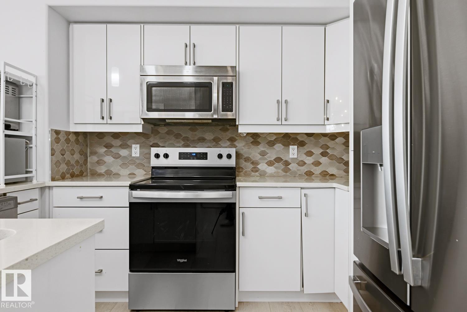 11816 168 AV NW - Image 6