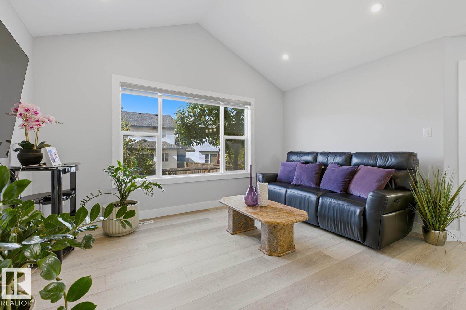 11816 168 AV NW - Image 14