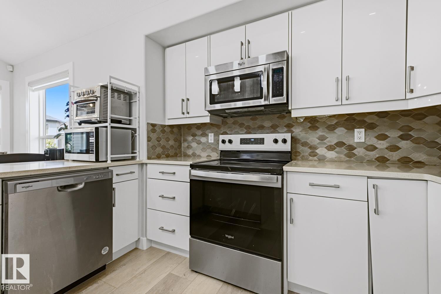 11816 168 AV NW - Image 7