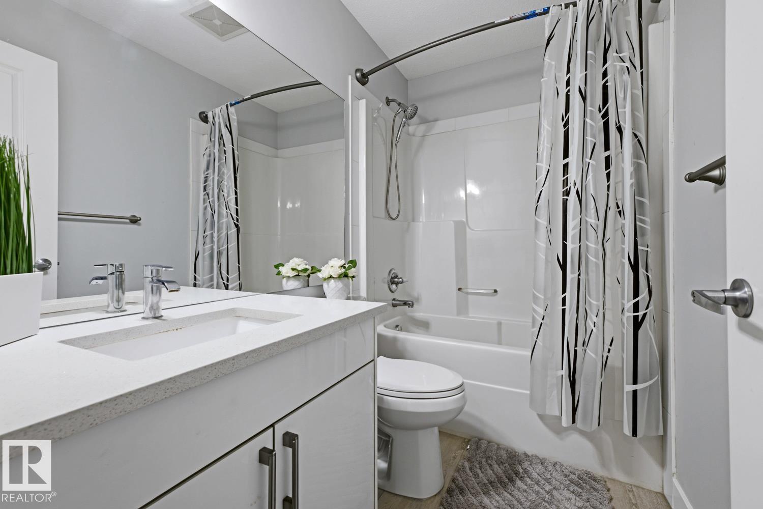 11816 168 AV NW - 9