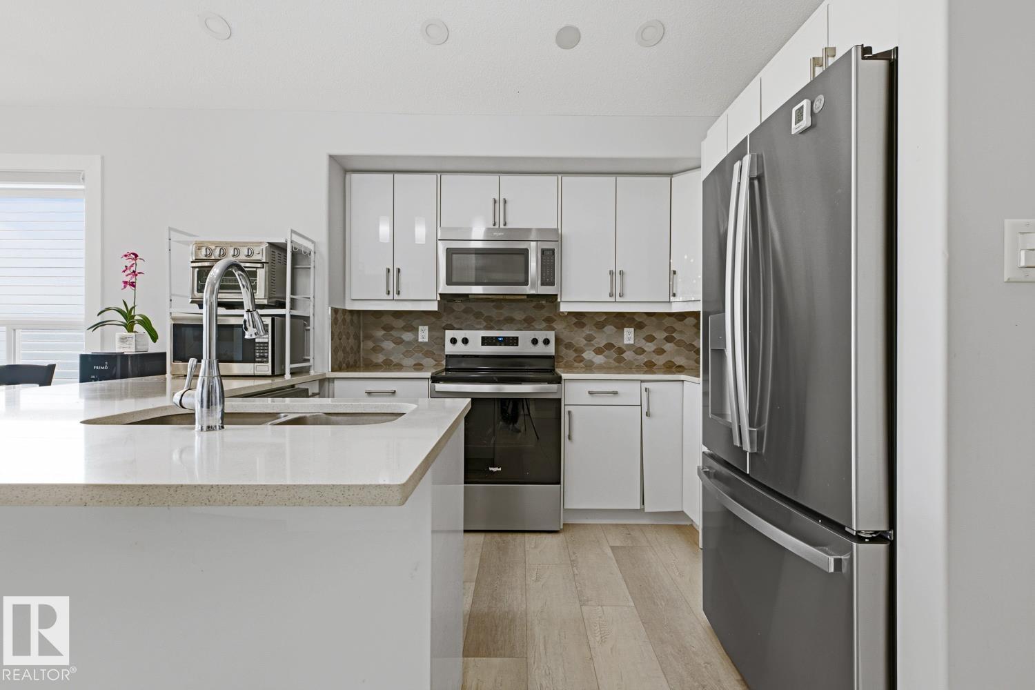 11816 168 AV NW - Image 5