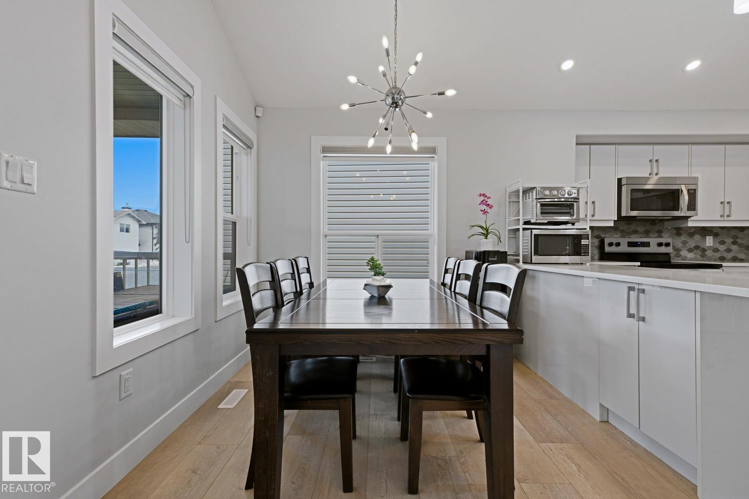 11816 168 AV NW - Image 17