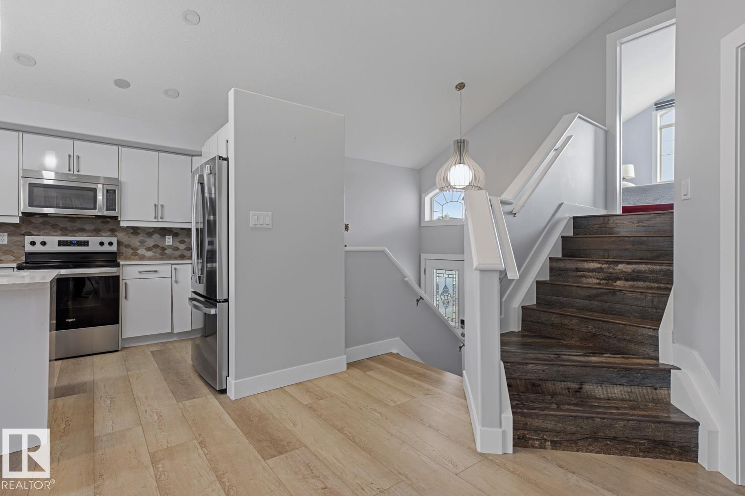 11816 168 AV NW - Image 20
