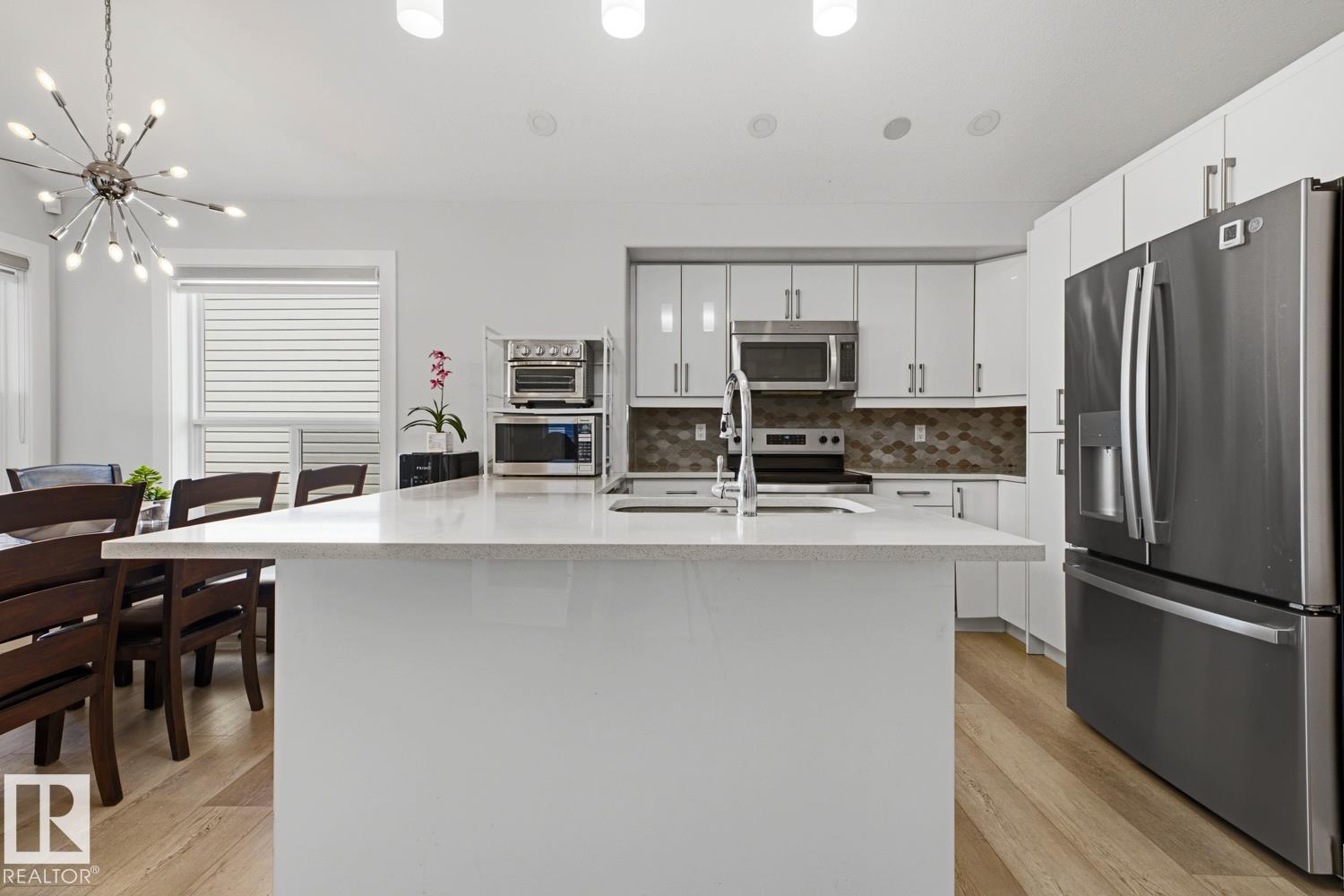 11816 168 AV NW - Image 3