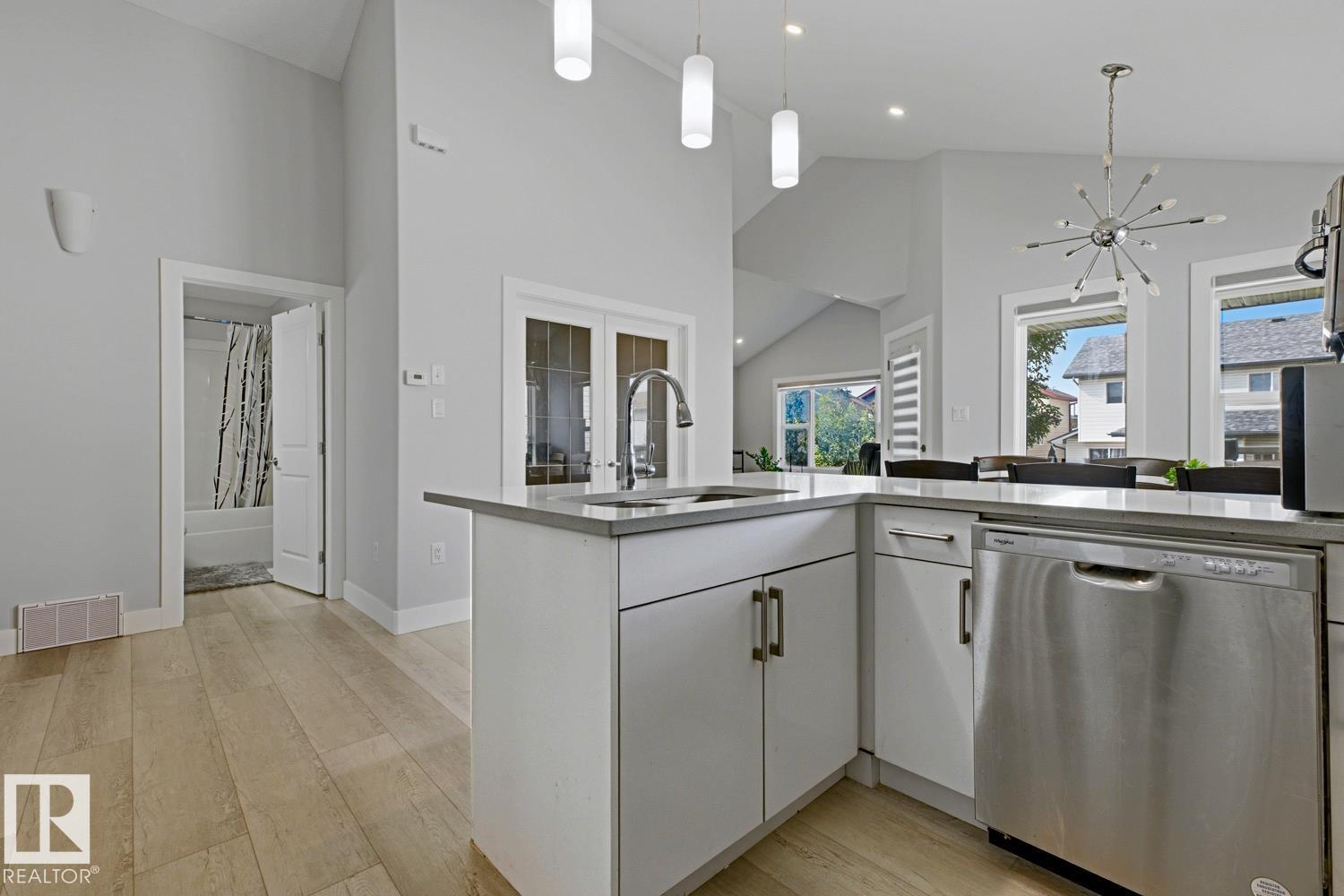 11816 168 AV NW - Image 12