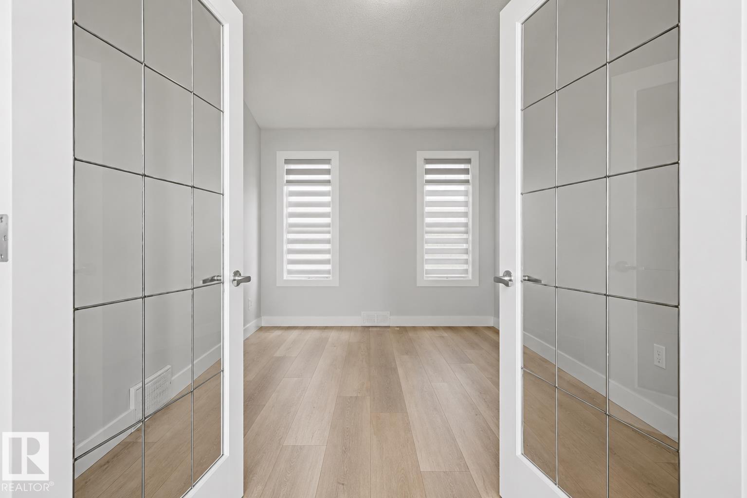 11816 168 AV NW - Image 11