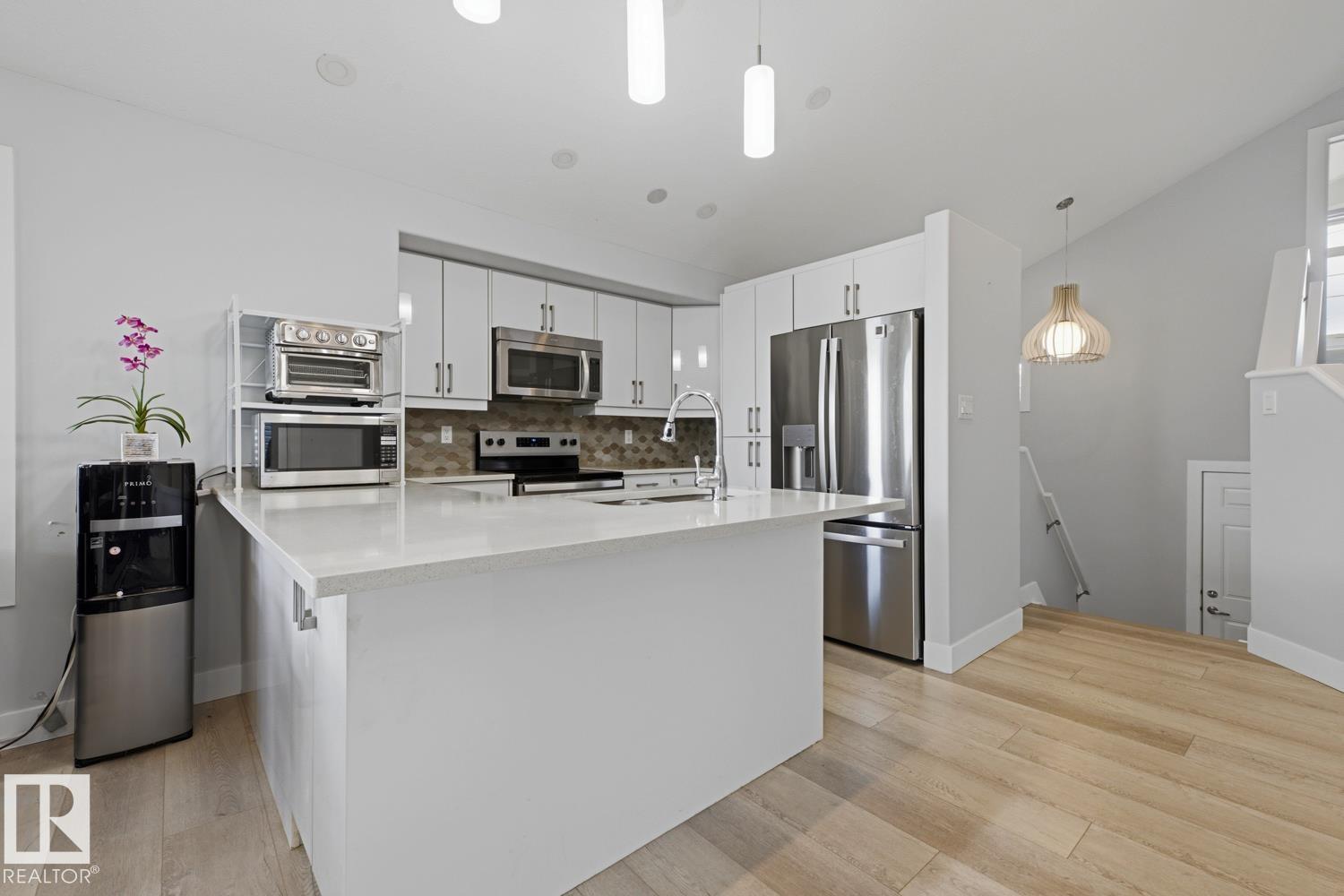 11816 168 AV NW - 4