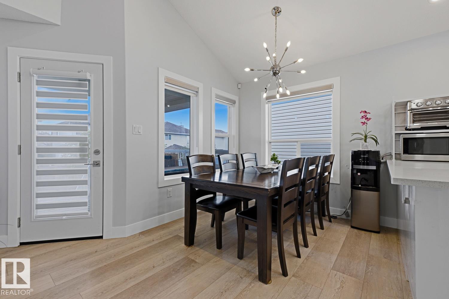 11816 168 AV NW - 18