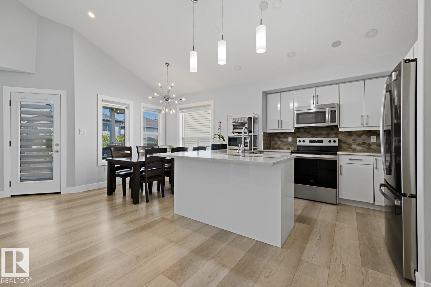 11816 168 AV NW - 19