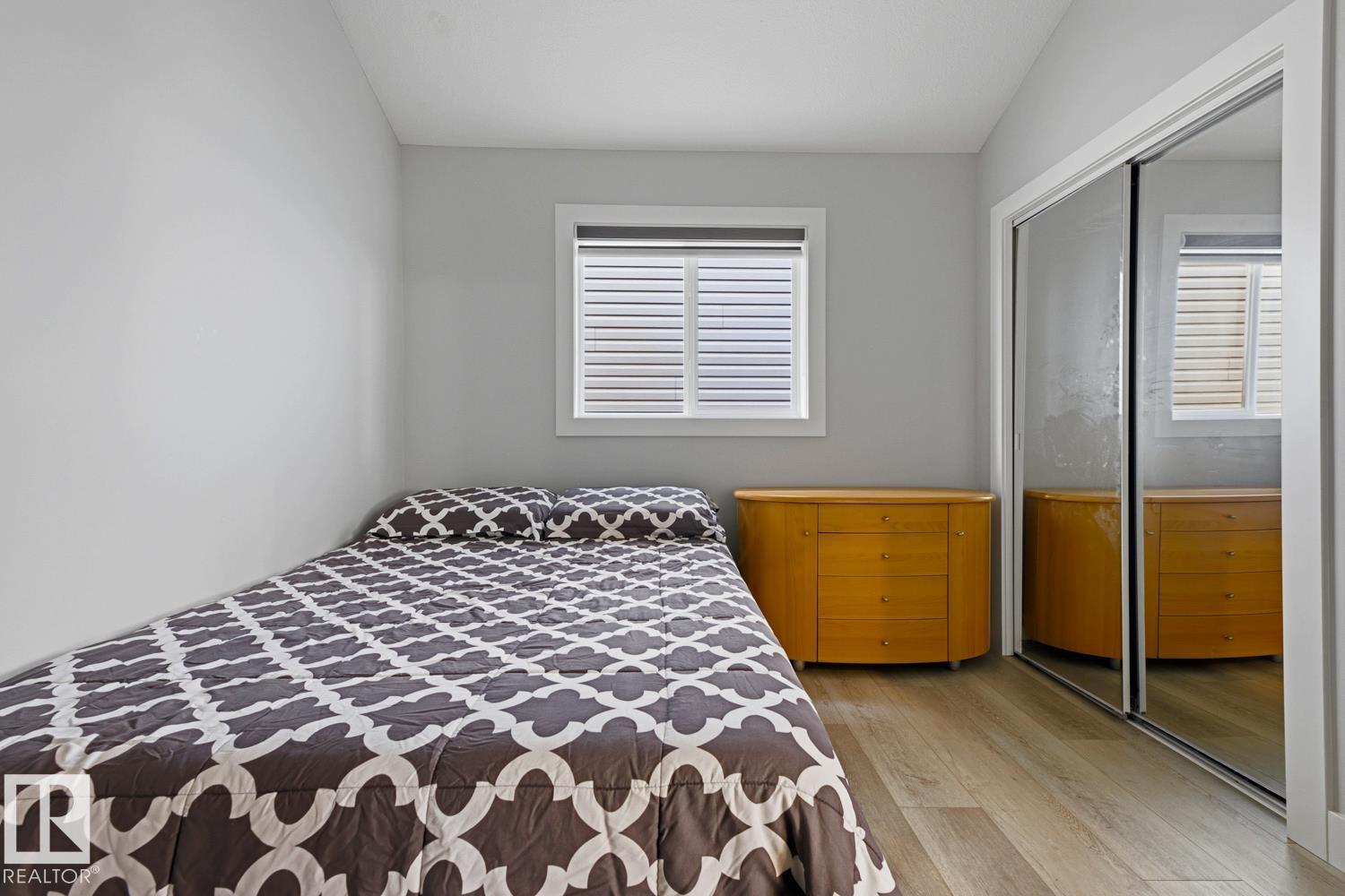 11816 168 AV NW - 10