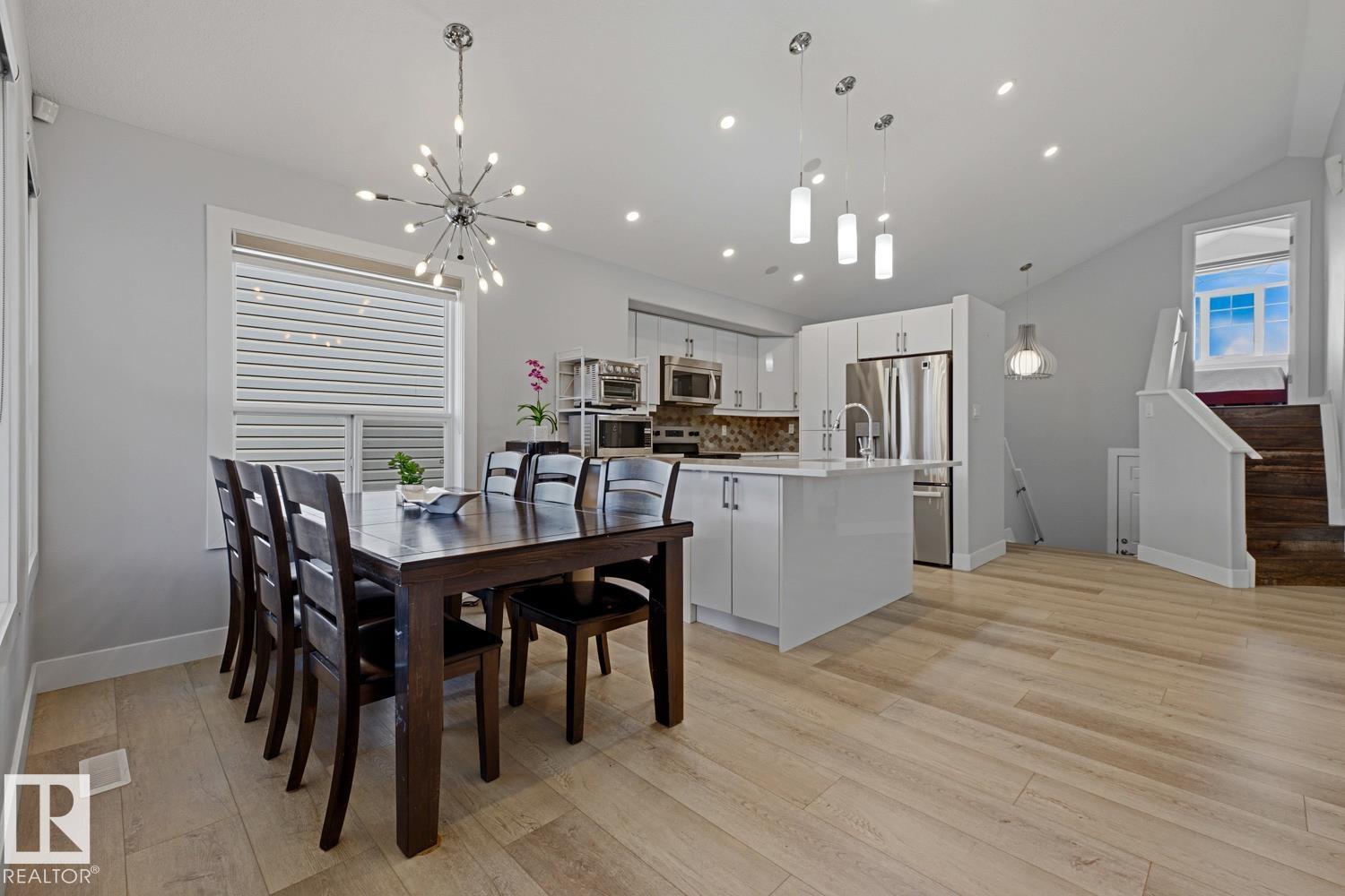 11816 168 AV NW - Image 16