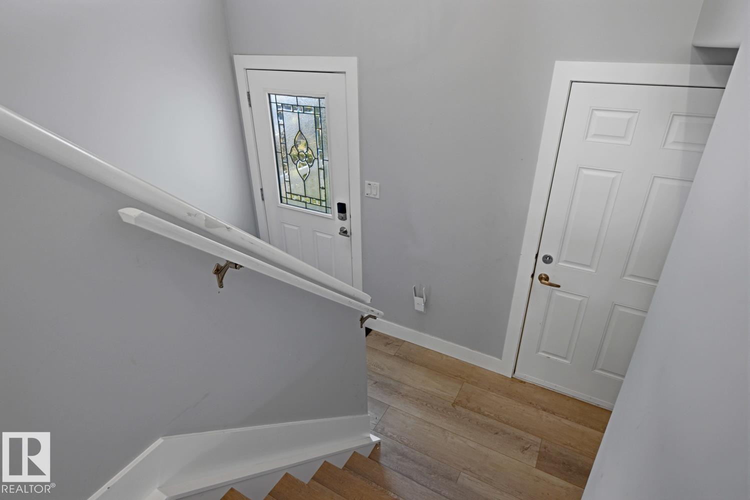 11816 168 AV NW - 2