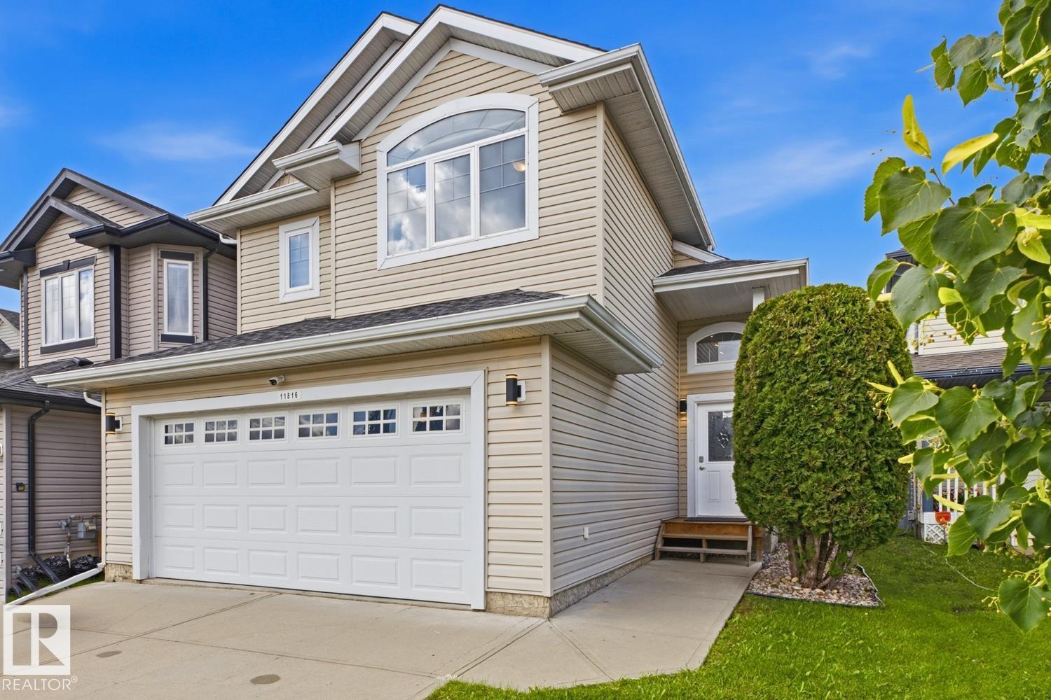 11816 168 AV NW - Image 30