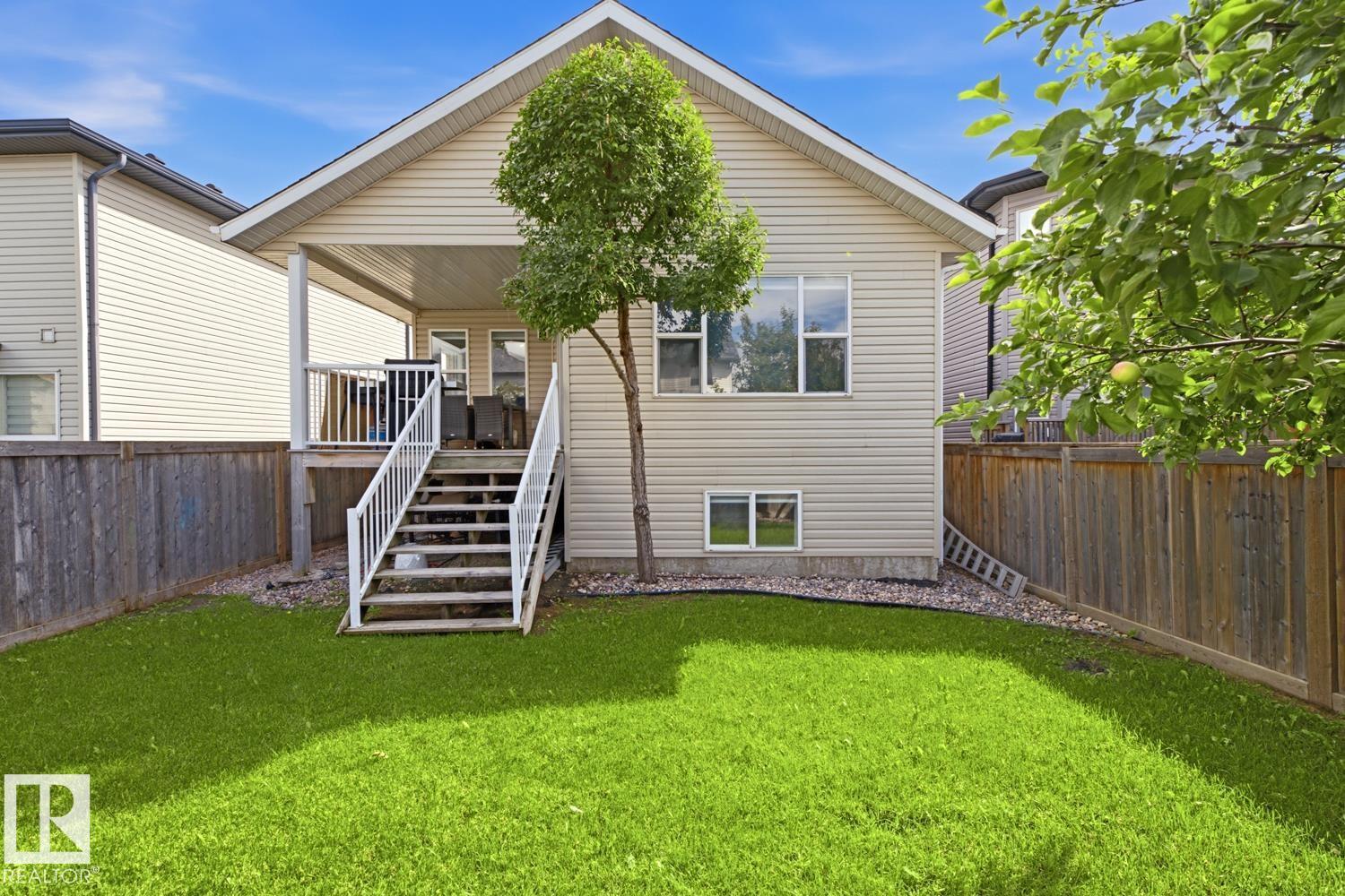 11816 168 AV NW - Image 31