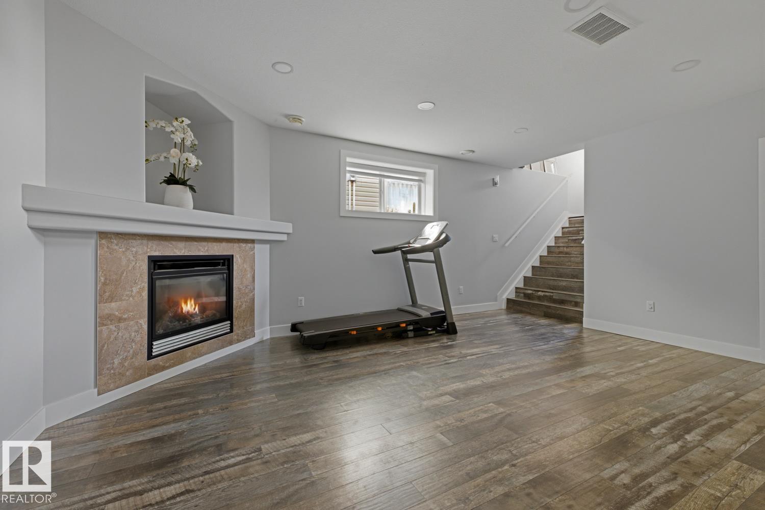11816 168 AV NW - Image 24