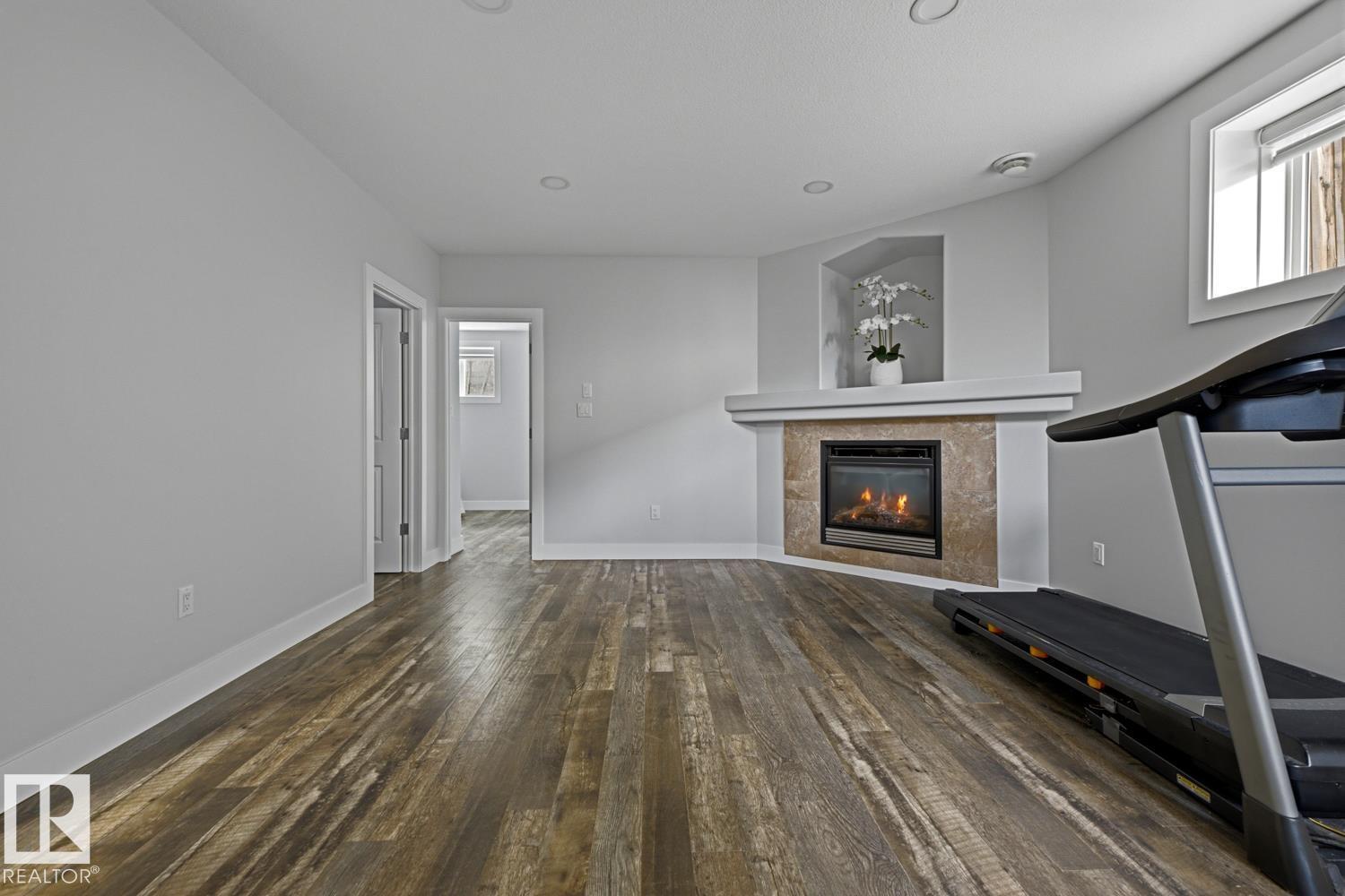 11816 168 AV NW - 25