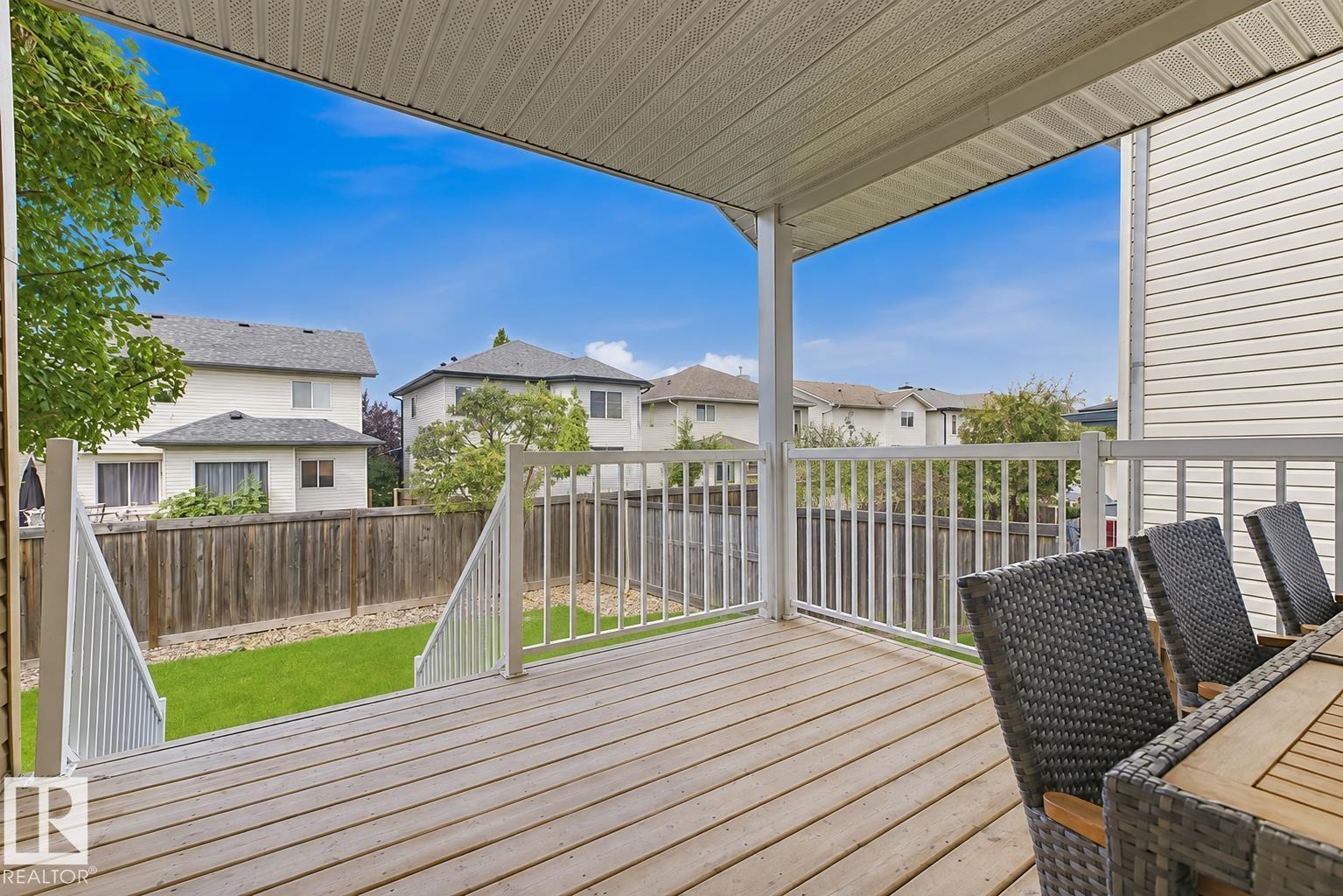 11816 168 AV NW - Image 32