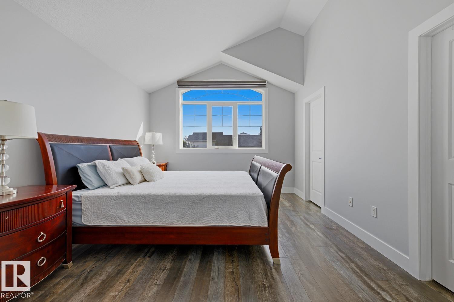 11816 168 AV NW - 21