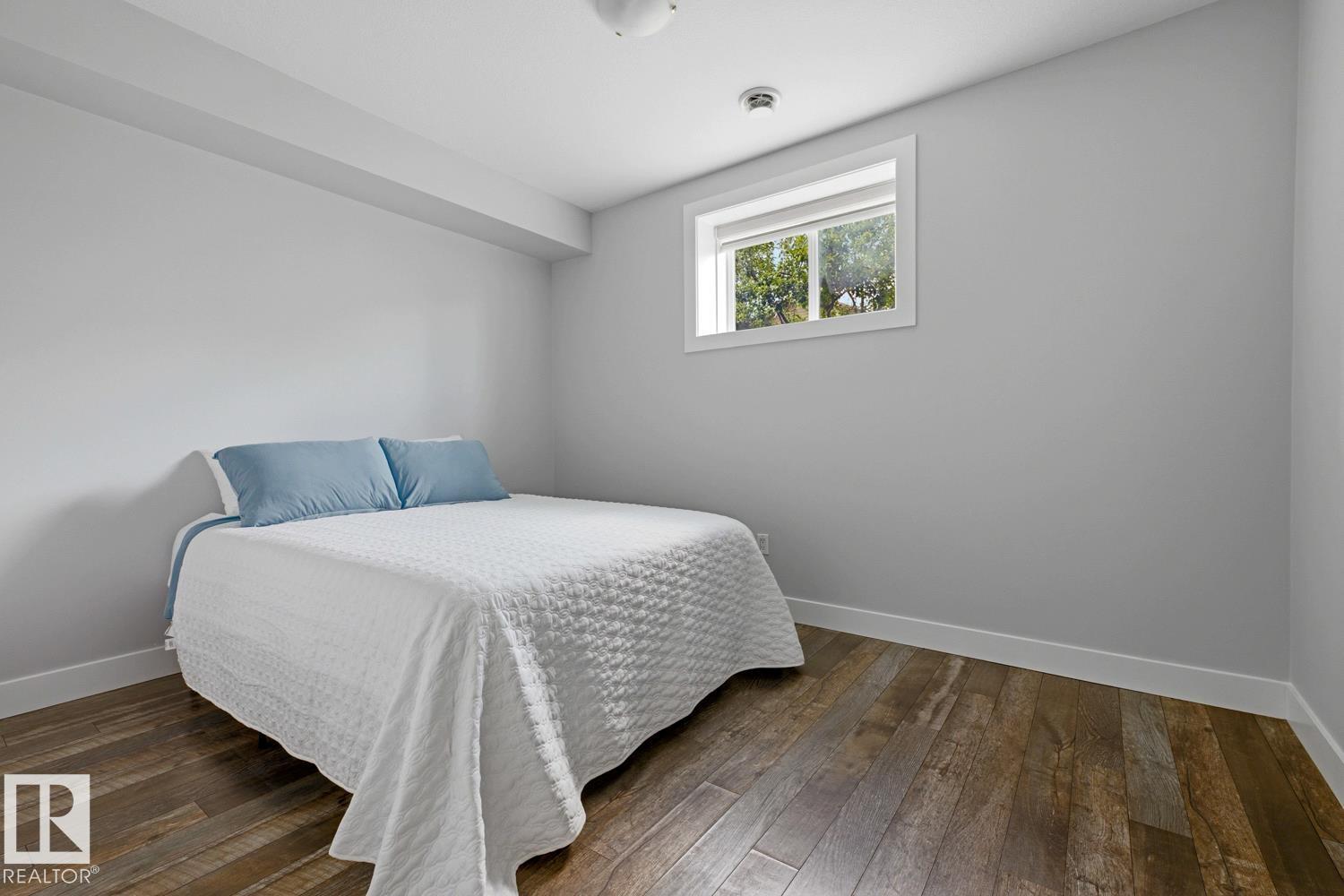 11816 168 AV NW - 28