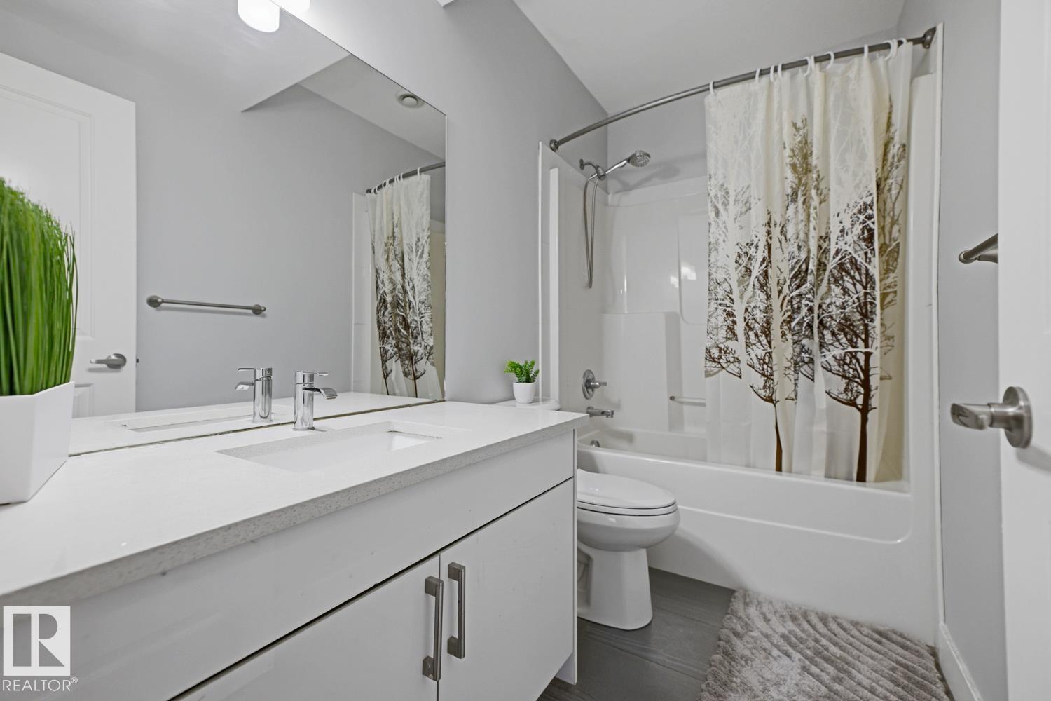 11816 168 AV NW - 26