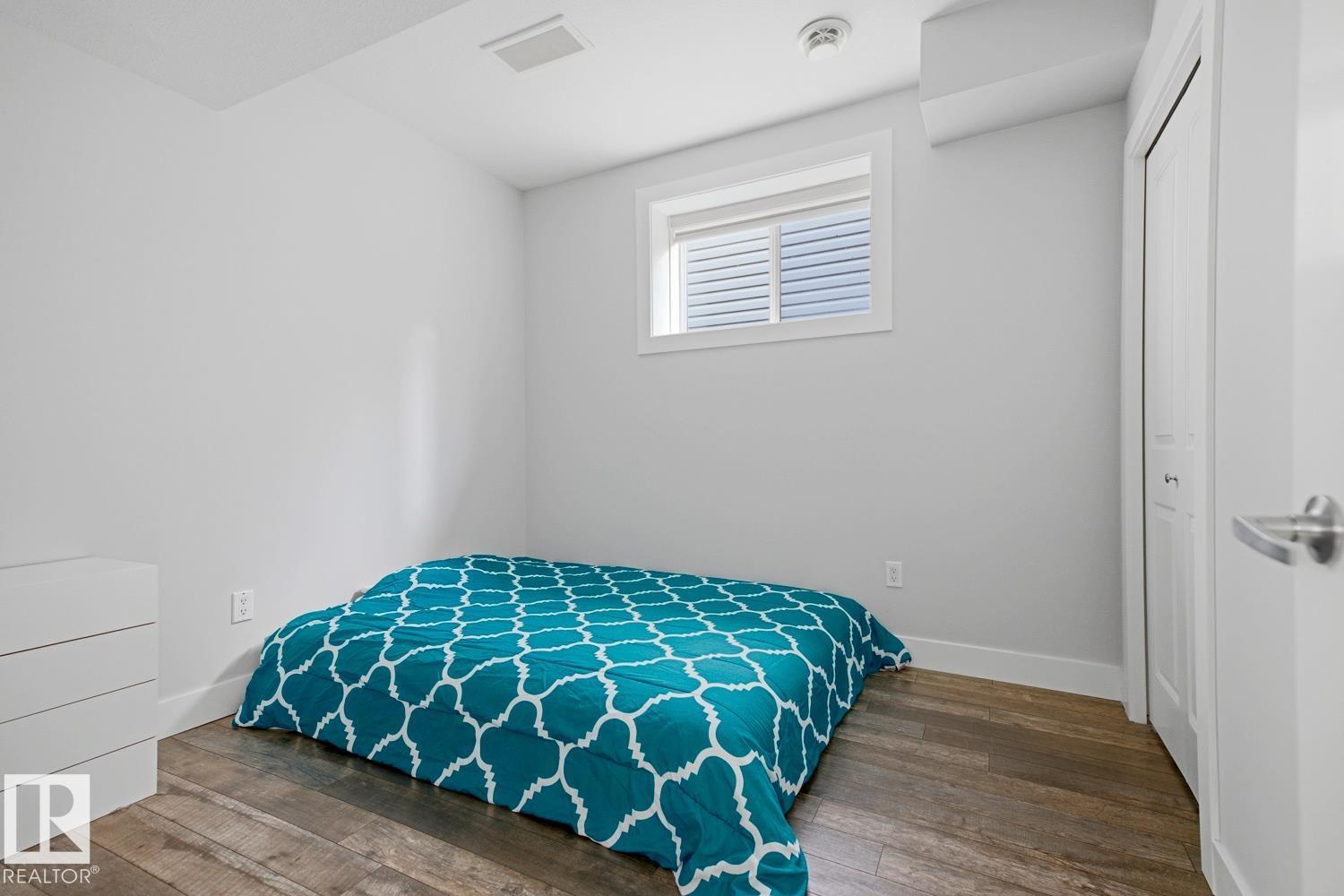 11816 168 AV NW - 27