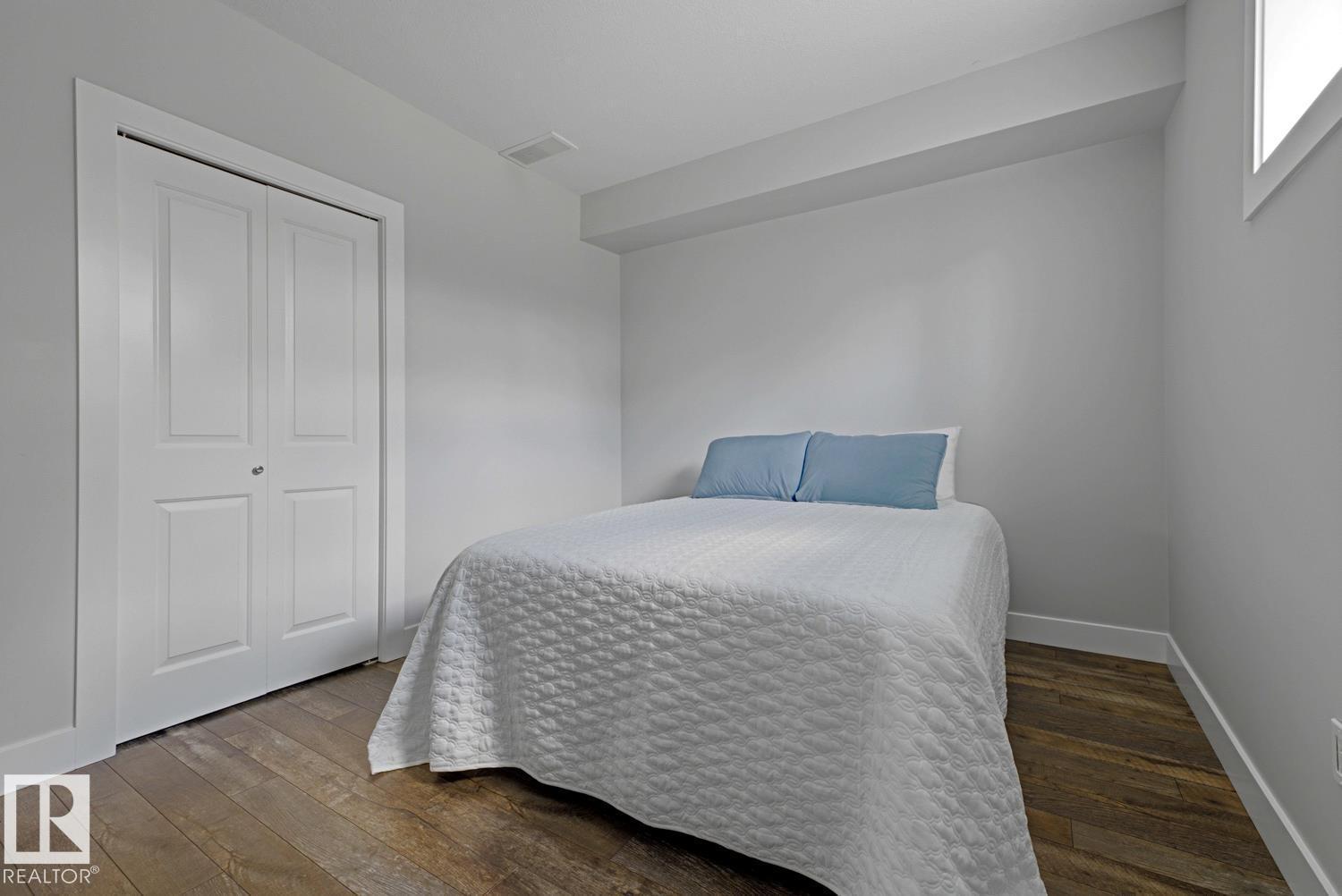 11816 168 AV NW - Image 29