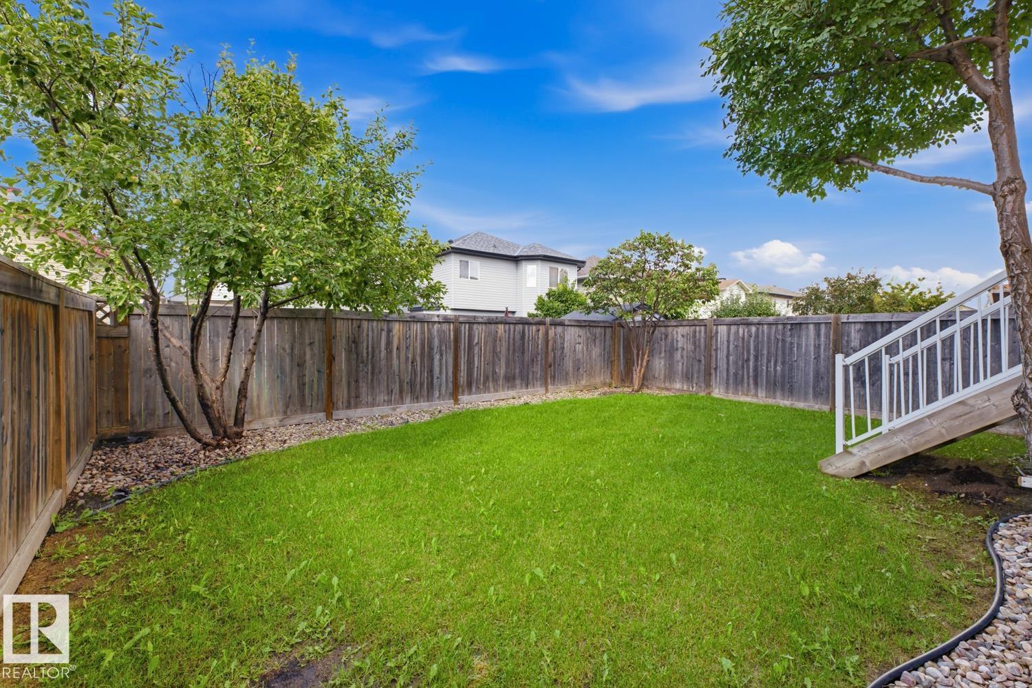 11816 168 AV NW - 33