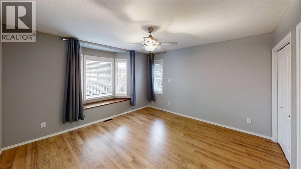 802 Aberdeen Place W - Image 11