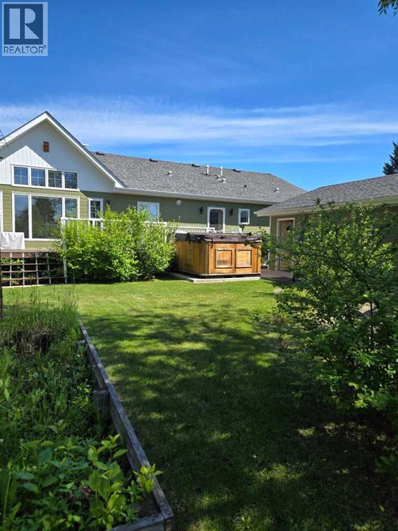 5709 57 Avenue - 36