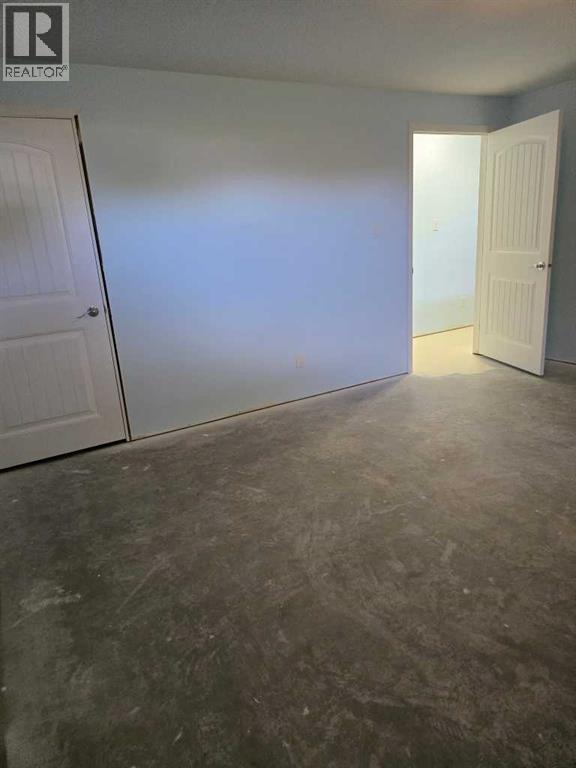 5709 57 Avenue - 26