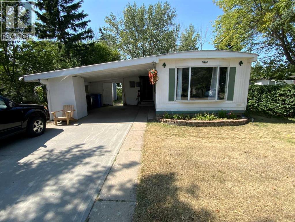 Property for sale at 25 Mobile Drive NE