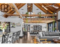 4/6 Sifton Road, Front Of Yonge, ON K0E1R0 Photo 11