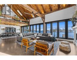 4/6 Sifton Road, Front Of Yonge, ON K0E1R0 Photo 12