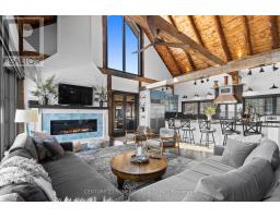 4/6 Sifton Road, Front Of Yonge, ON K0E1R0 Photo 13