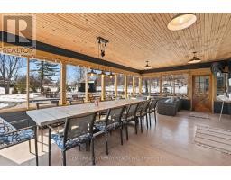 4/6 Sifton Road, Front Of Yonge, ON K0E1R0 Photo 14