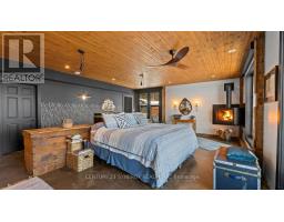 4/6 Sifton Road, Front Of Yonge, ON K0E1R0 Photo 15
