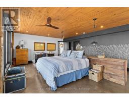 4/6 Sifton Road, Front Of Yonge, ON K0E1R0 Photo 16