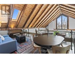 4/6 Sifton Road, Front Of Yonge, ON K0E1R0 Photo 18