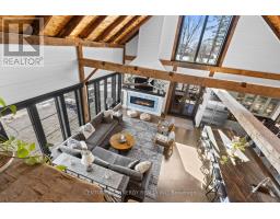 4/6 Sifton Road, Front Of Yonge, ON K0E1R0 Photo 19