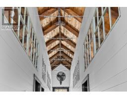 4/6 Sifton Road, Front Of Yonge, ON K0E1R0 Photo 20
