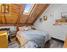 4/6 Sifton Road, Front Of Yonge, ON K0E1R0 Photo 22