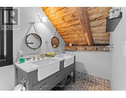 4/6 Sifton Road, Front Of Yonge, ON K0E1R0 Photo 23