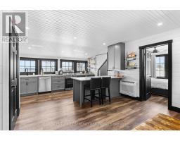 4/6 Sifton Road, Front Of Yonge, ON K0E1R0 Photo 25