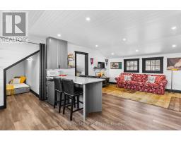 4/6 Sifton Road, Front Of Yonge, ON K0E1R0 Photo 26